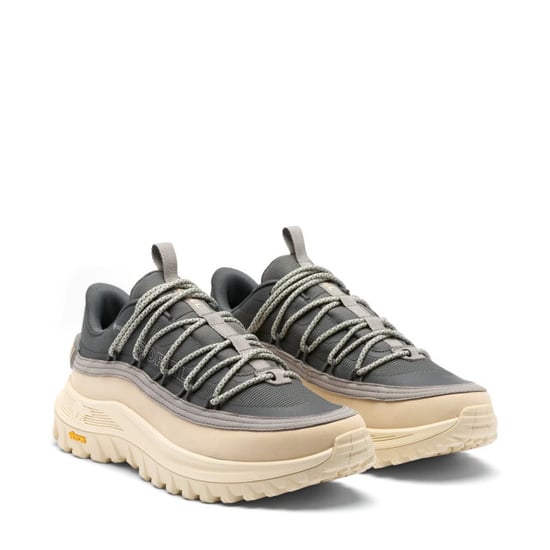 Sorel Callsign horizon™ low gtx sneakers lage sneakers unisex - Image 4