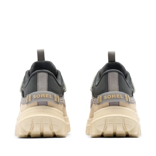 Sorel Callsign horizon™ low gtx sneakers lage sneakers unisex - Image 5
