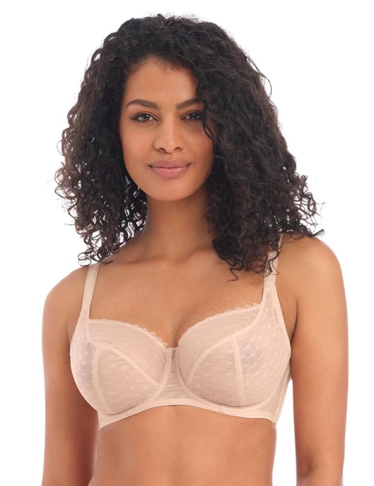 400506 Freya Signature Balcony Bra - - Image 1
