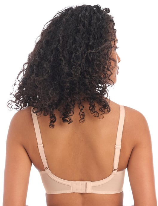 400506 Freya Signature Balcony Bra - - Image 2