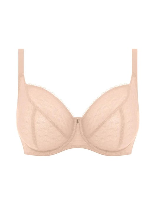 400506 Freya Signature Balcony Bra - - Image 3