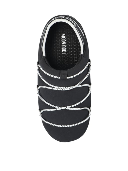 Icon Logo Slippers - Image 4
