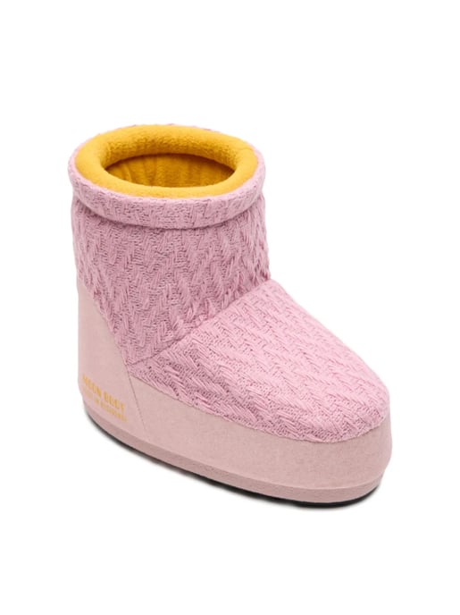 Moon Boot x Guest In Residence Icon sneeuwlaarzen - Image 2