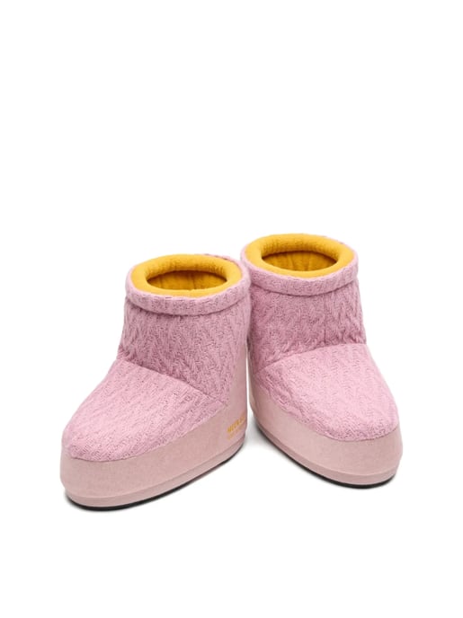 Moon Boot x Guest In Residence Icon sneeuwlaarzen - Image 4