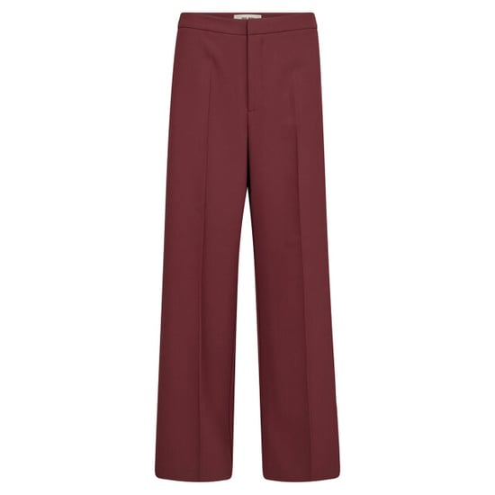 Mos Mosh Pantalon 166670 leya - Image 1