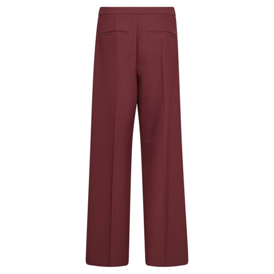 Mos Mosh Pantalon 166670 leya - Image 2