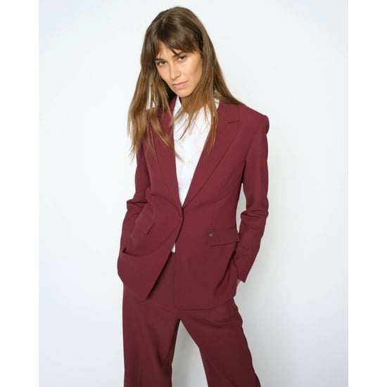 Mos Mosh Pantalon 166670 leya - Image 3