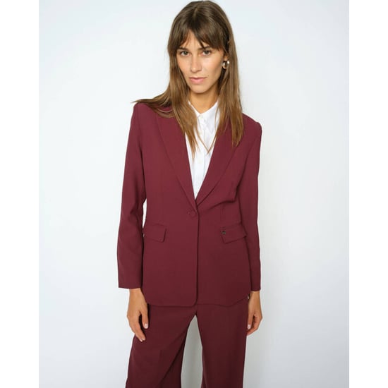 Mos Mosh Pantalon 166670 leya - Image 4