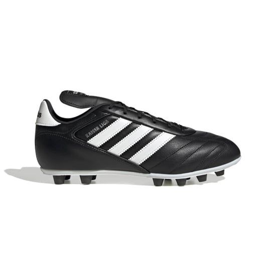 Adidas kaiser liga 2 voetbal schoen firm ground heren - - Image 1