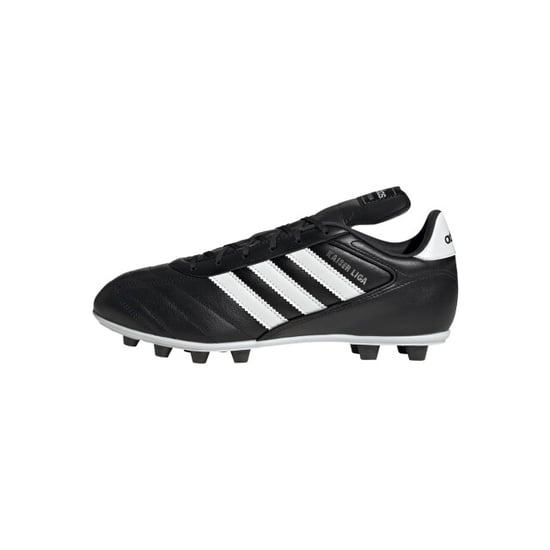 Adidas kaiser liga 2 voetbal schoen firm ground heren - - Image 3