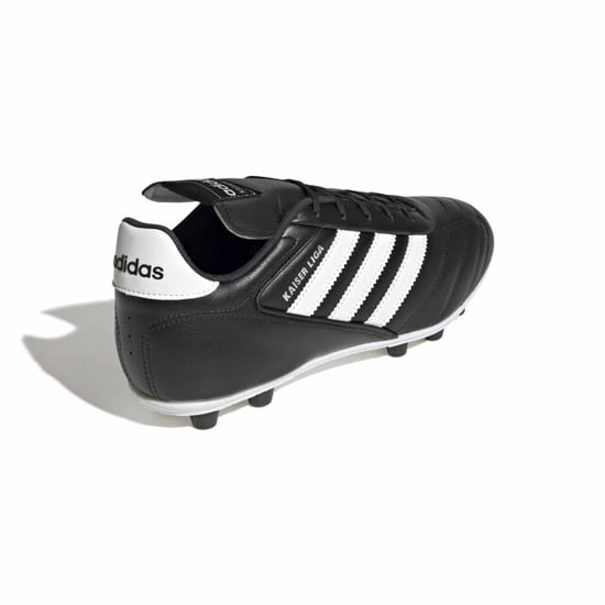 Adidas kaiser liga 2 voetbal schoen firm ground heren - - Image 6