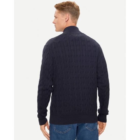 Tommy Hilfiger Pullover mw0mw36532 - Image 3