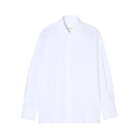 Closed Cape blouses c94619-252-22 - Image 1