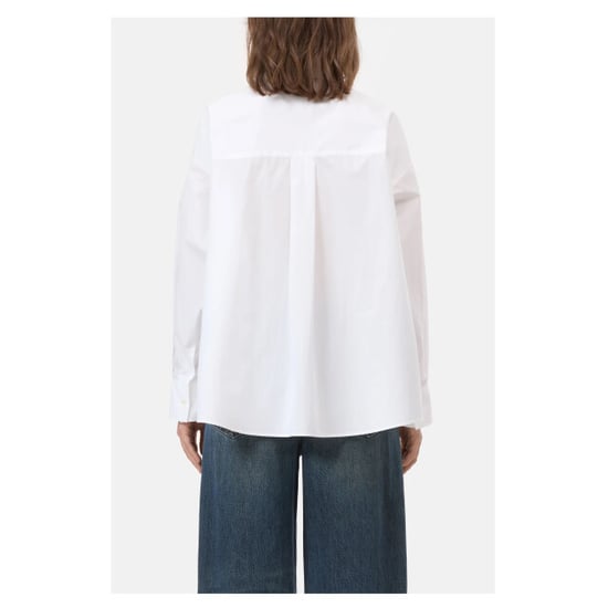 Closed Cape blouses c94619-252-22 - Image 2