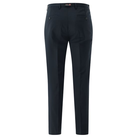 Club of Gents 20.174s0 pantalons cedric - Image 2