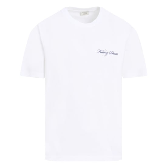 Filling Pieces T-shirt - Image 3