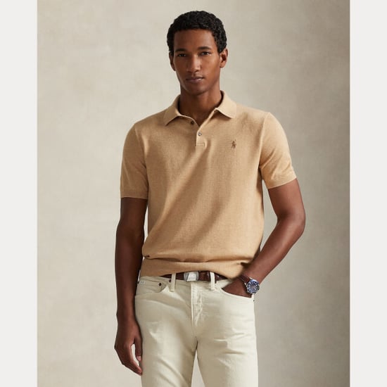 Ralph Lauren 710980682 - Image 3