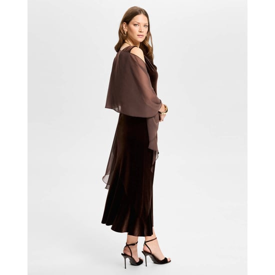 Swing Stola 77610110 - Image 2