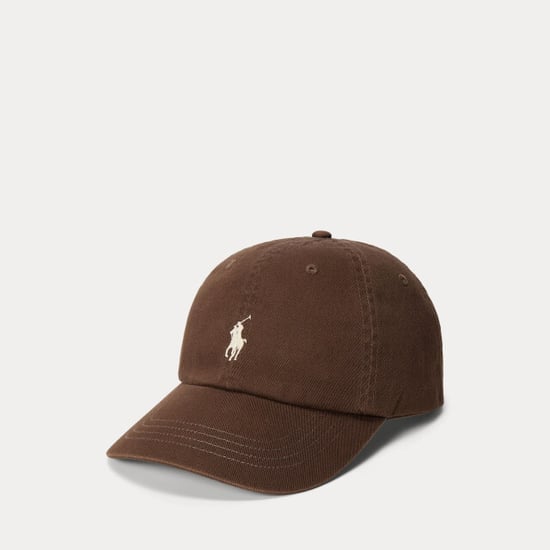 Ralph Lauren 710667709 - Image 1