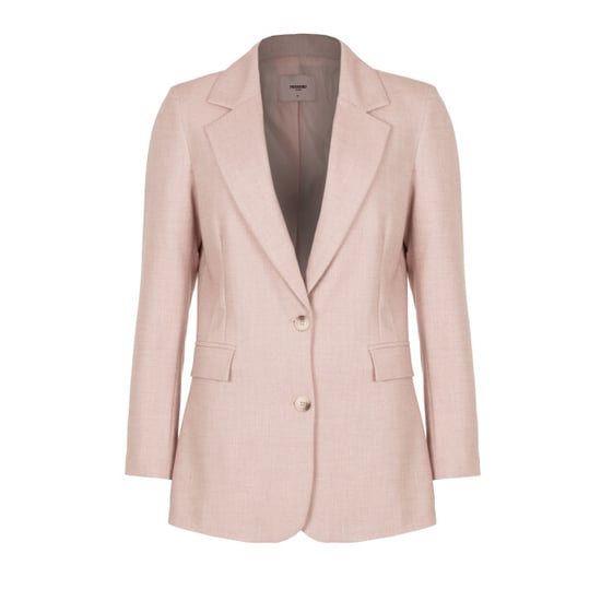 Freebird Blazer laurette - Image 1