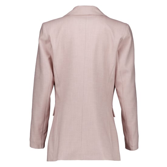 Freebird Blazer laurette - Image 2