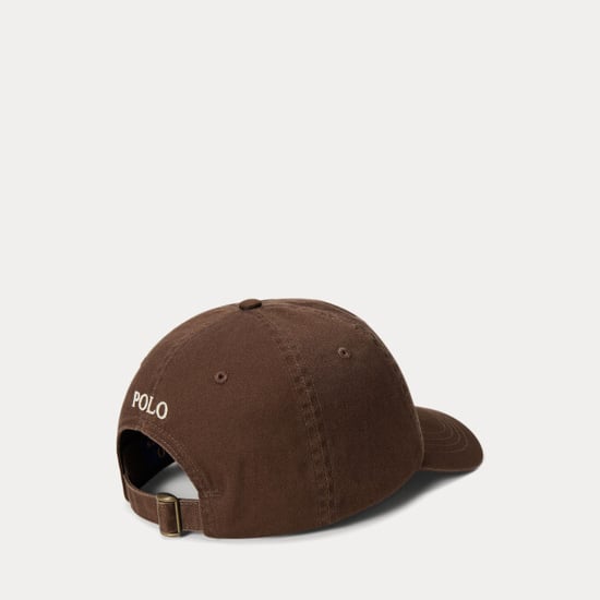 Ralph Lauren 710667709 - Image 3