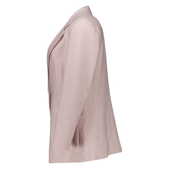 Freebird Blazer laurette - Image 3
