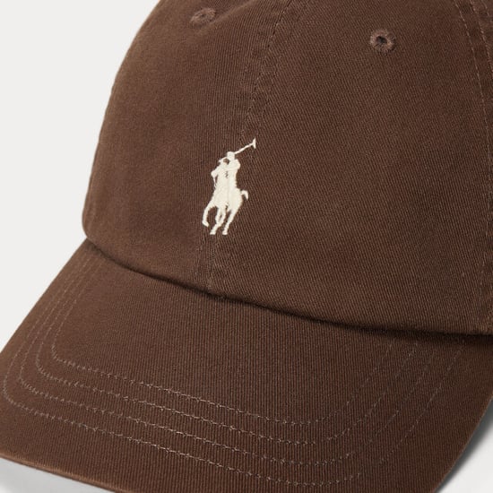Ralph Lauren 710667709 - Image 4