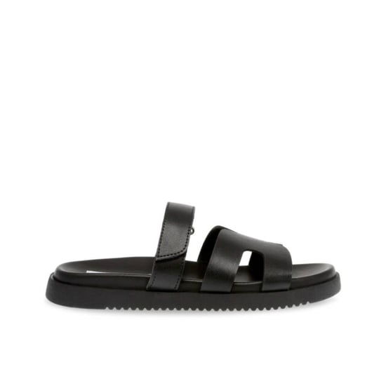 Filling Pieces T-shirt - Image 1