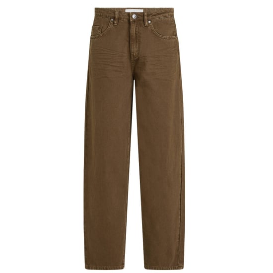 Circle of Trust Jeans w 11 aria - Image 1