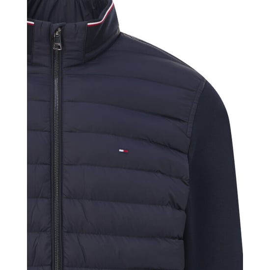 Tommy Hilfiger Menswear cardigan - Image 2