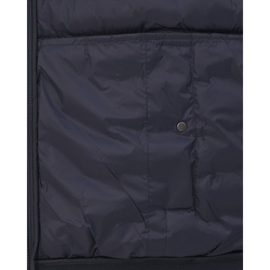 Tommy Hilfiger Menswear cardigan - Image 3