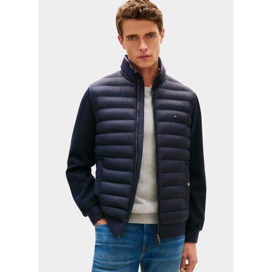 Tommy Hilfiger Menswear cardigan - Image 4