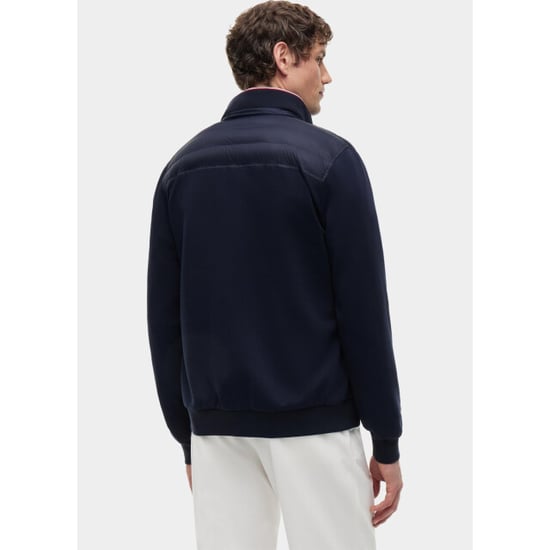 Tommy Hilfiger Menswear cardigan - Image 5