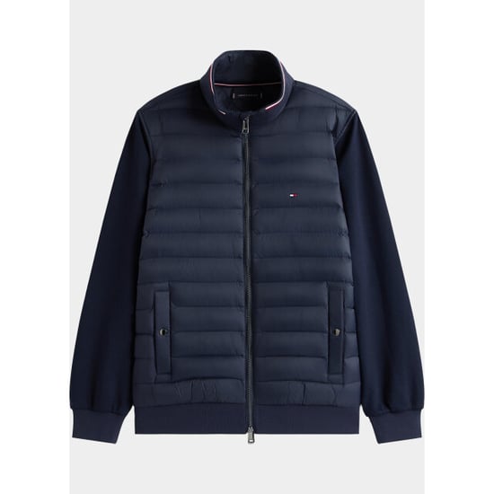 Tommy Hilfiger Menswear cardigan - Image 6