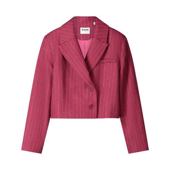 Pom Amsterdam Blazer sp9723 - Image 1