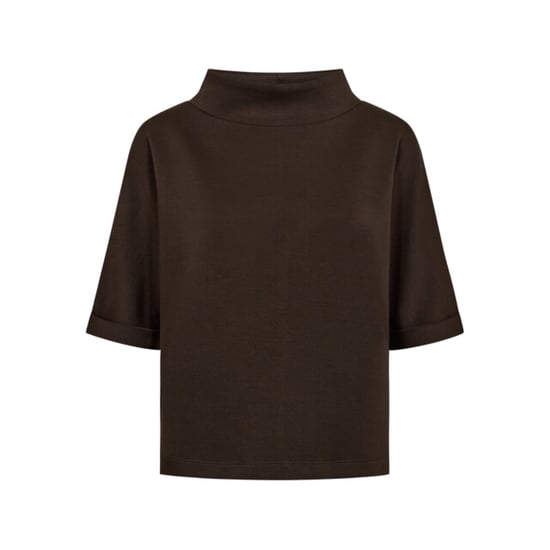 Free Quent Fqlucinda-shirt mole - Image 1