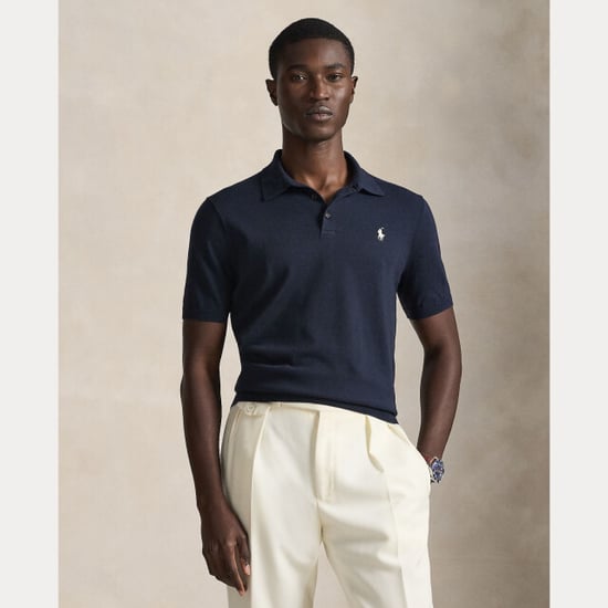 Ralph Lauren 710980682 - Image 4
