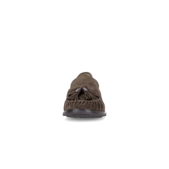 Gabor Loafers - Image 2