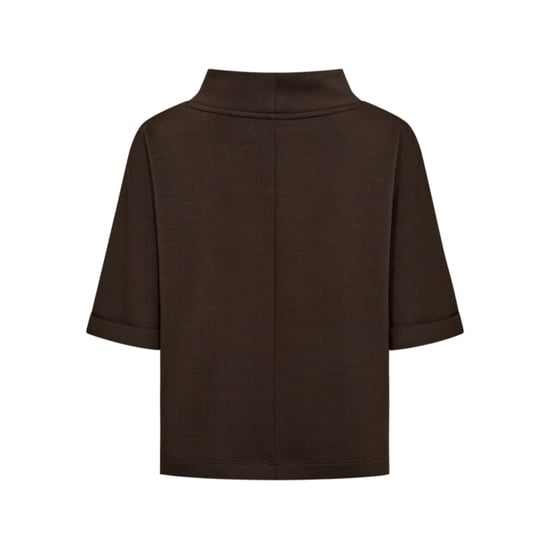Free Quent Fqlucinda-shirt mole - Image 2