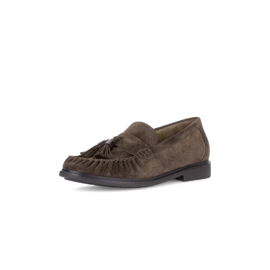 Gabor Loafers - Image 3