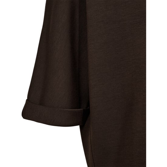 Free Quent Fqlucinda-shirt mole - Image 3