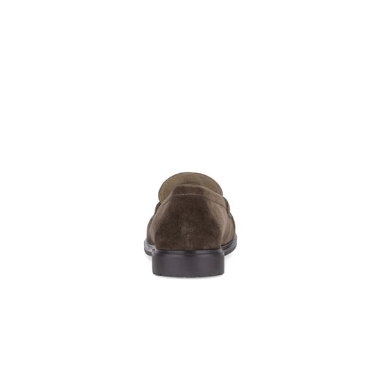 Gabor Loafers - Image 4
