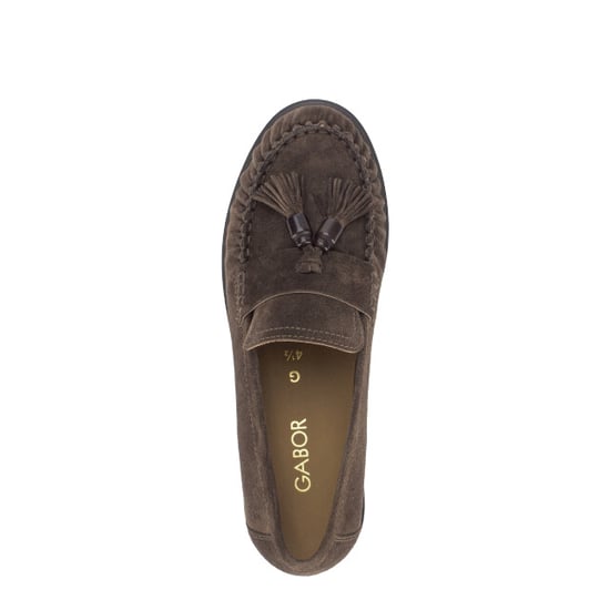 Gabor Loafers - Image 5