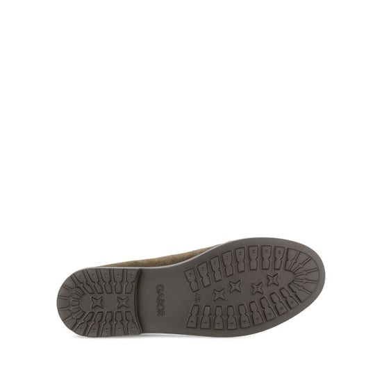 Gabor Loafers - Image 6