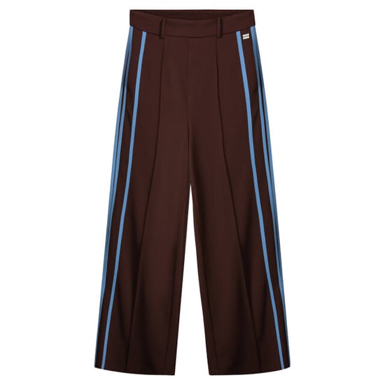 Pom Amsterdam Pantalon sp9715 - Image 1