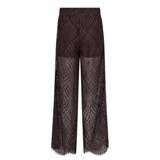 Co'Couture Co couture leticc pantalons 41084 - Image 2