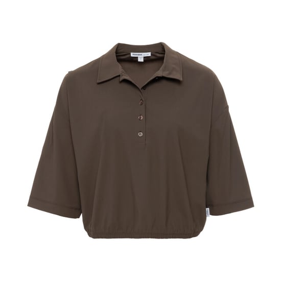 Penn & Ink W26f1945 655 penn en ink top tabac - Image 1