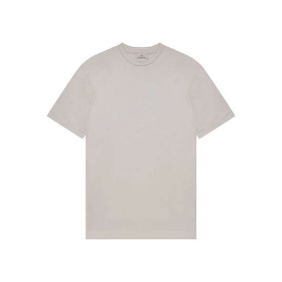 Valenza Interlock supima t-shirts 1001 - Image 1