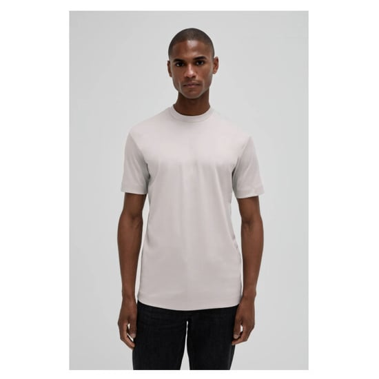 Valenza Interlock supima t-shirts 1001 - Image 2